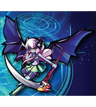 Fairyland: Manuscript Steam Key GLOBAL